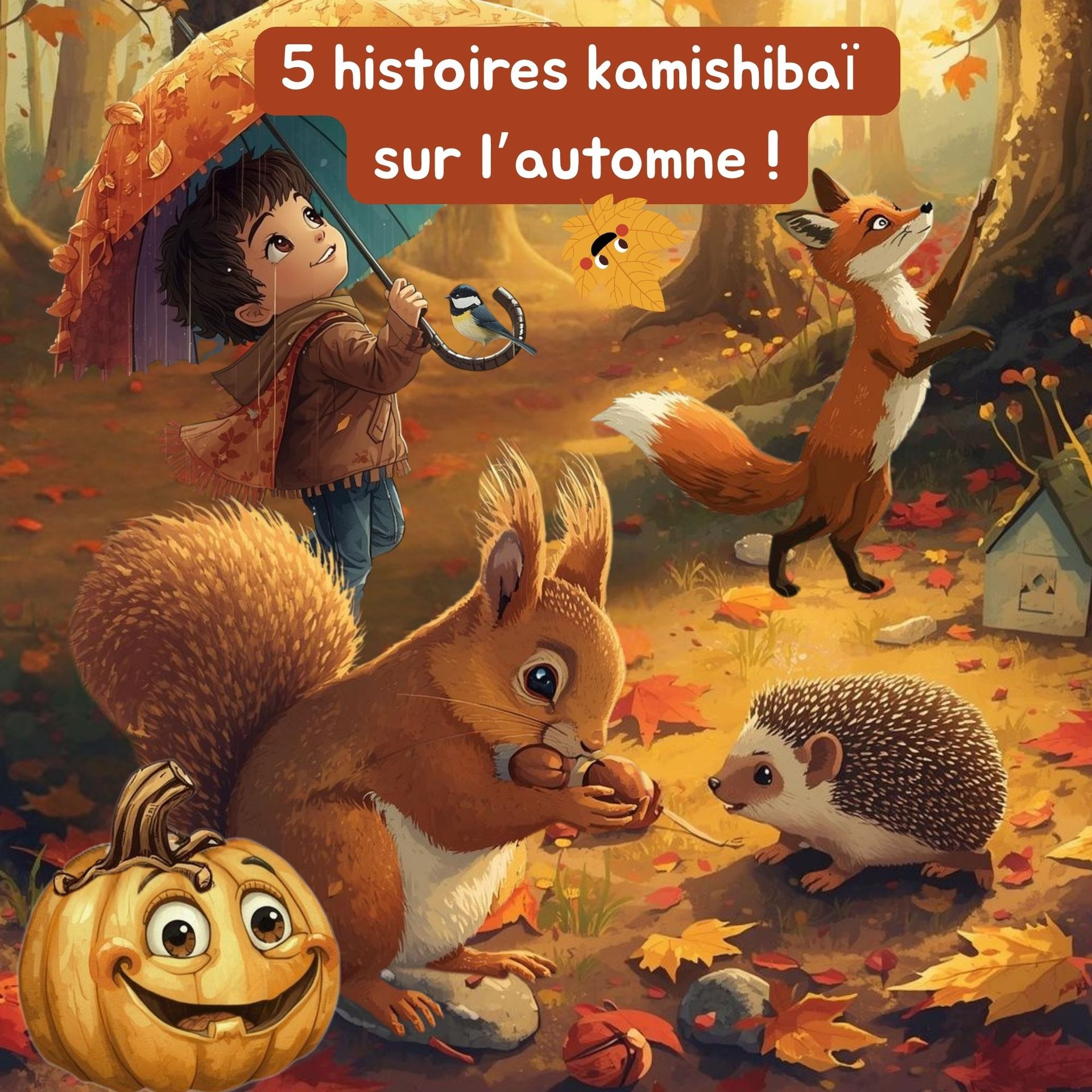Histoires Kamishiba Pour Enfants Topcahier histoires-kamishiba-pour-enfants-topcahier